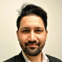 محمدجواد صفری